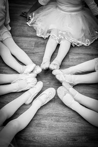 Academy of Ballet Chigwell 1091289 Image 2